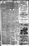 Caerphilly Journal Saturday 08 July 1922 Page 5