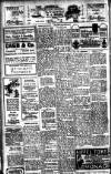 Caerphilly Journal Saturday 08 July 1922 Page 8