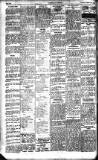 Caerphilly Journal Saturday 04 August 1923 Page 2