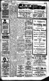 Caerphilly Journal Saturday 04 August 1923 Page 3