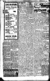 Caerphilly Journal Saturday 04 August 1923 Page 4