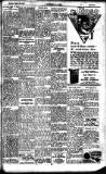 Caerphilly Journal Saturday 04 August 1923 Page 7