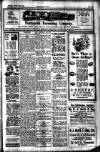 Caerphilly Journal Saturday 20 October 1923 Page 3