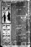 Caerphilly Journal Saturday 20 October 1923 Page 4