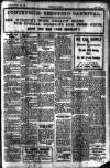 Caerphilly Journal Saturday 20 October 1923 Page 5