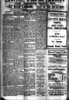 Caerphilly Journal Saturday 27 October 1923 Page 2