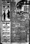 Caerphilly Journal Saturday 27 October 1923 Page 4