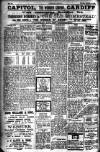 Caerphilly Journal Saturday 01 December 1923 Page 2