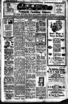 Caerphilly Journal Saturday 01 December 1923 Page 3