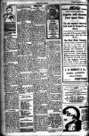 Caerphilly Journal Saturday 01 December 1923 Page 6