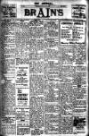 Caerphilly Journal Saturday 01 December 1923 Page 8