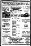 Caerphilly Journal Saturday 09 February 1924 Page 4