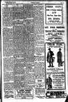 Caerphilly Journal Saturday 09 February 1924 Page 5