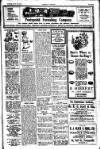 Caerphilly Journal Saturday 08 March 1924 Page 3