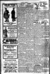 Caerphilly Journal Saturday 08 March 1924 Page 4