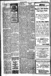 Caerphilly Journal Saturday 08 March 1924 Page 6