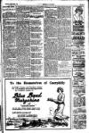 Caerphilly Journal Saturday 08 March 1924 Page 7