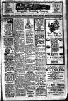 Caerphilly Journal Saturday 22 March 1924 Page 3