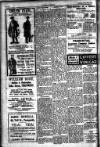 Caerphilly Journal Saturday 22 March 1924 Page 4
