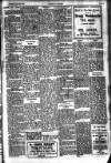 Caerphilly Journal Saturday 22 March 1924 Page 5