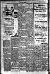 Caerphilly Journal Saturday 22 March 1924 Page 6