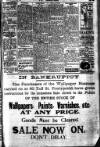 Caerphilly Journal Saturday 22 March 1924 Page 7