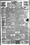 Caerphilly Journal Saturday 22 March 1924 Page 8