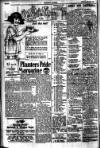 Caerphilly Journal Saturday 03 May 1924 Page 2