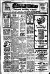 Caerphilly Journal Saturday 03 May 1924 Page 3