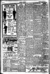 Caerphilly Journal Saturday 03 May 1924 Page 4