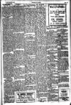 Caerphilly Journal Saturday 03 May 1924 Page 5