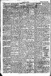 Caerphilly Journal Saturday 01 November 1924 Page 2