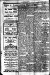 Caerphilly Journal Saturday 01 November 1924 Page 4