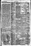 Caerphilly Journal Saturday 01 November 1924 Page 5