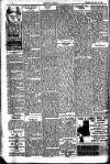 Caerphilly Journal Saturday 01 November 1924 Page 6