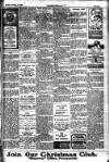 Caerphilly Journal Saturday 01 November 1924 Page 7
