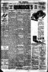 Caerphilly Journal Saturday 01 November 1924 Page 8