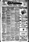 Caerphilly Journal Saturday 06 June 1925 Page 3