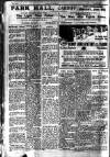 Caerphilly Journal Saturday 06 June 1925 Page 4