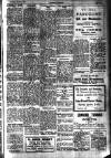 Caerphilly Journal Saturday 06 June 1925 Page 5