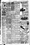 Caerphilly Journal Saturday 13 June 1925 Page 2