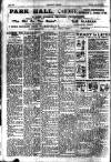 Caerphilly Journal Saturday 13 June 1925 Page 4