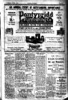 Caerphilly Journal Saturday 13 June 1925 Page 5