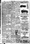 Caerphilly Journal Saturday 13 June 1925 Page 6