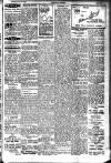 Caerphilly Journal Saturday 20 June 1925 Page 3