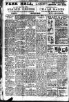 Caerphilly Journal Saturday 20 June 1925 Page 4