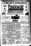 Caerphilly Journal Saturday 20 June 1925 Page 5