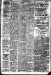 Caerphilly Journal Saturday 16 January 1926 Page 3