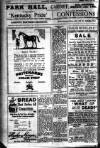 Caerphilly Journal Saturday 16 January 1926 Page 4