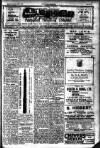 Caerphilly Journal Saturday 16 January 1926 Page 7